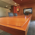 Artistic-law-office-design-s