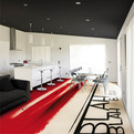 Artistic-resin-floors-s