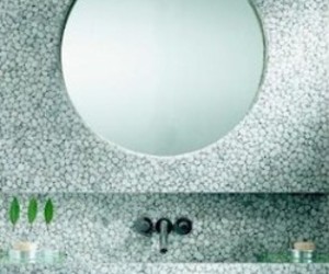 Artistic Tile