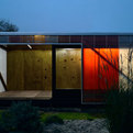 Artists-studio-at-the-colour-factory-241-s