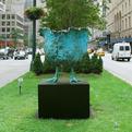 Artists-to-know-les-lalanne-s