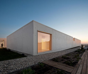 Arx-portugal-arquitectos-2-m