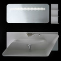 Arya-by-il-bagno-bandini-s