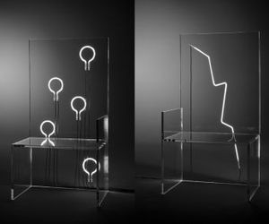 As-you-like-it-electric-chairs-by-robert-wilson-m