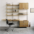 As4-shelving-from-atlas-east-s
