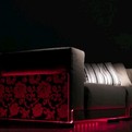 Asami-light-sofa-by-colico-s