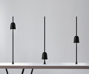 Ascent-table-lamp-by-daniel-rybakken-for-luceplan-m
