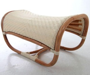 Asha-stool-by-indonesian-designer-abie-abdillah-m