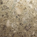 Asi-agglomerate-stone-collection-updated-s