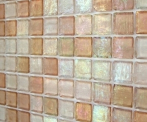 Asland-e-series-mosaic-glass-tile-m