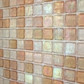 Asland-e-series-mosaic-glass-tile-s