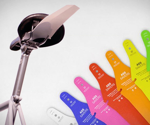 Ass-savers-emergency-mudguards-m