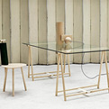 Assemblage-1-by-toogood-s