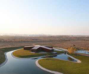Asterisk-in-beijing-by-sako-architects-m