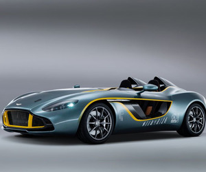 Aston-martin-cc100-speedster-m