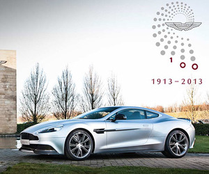 Aston-martin-celebrates-100-years-m