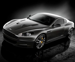 Aston-martin-dbs-ultimate-m
