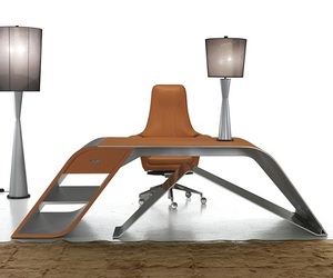 Aston-martin-office-furniture-m
