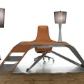 Aston-martin-office-furniture-s