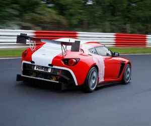 Aston-martin-v12-zagato-m