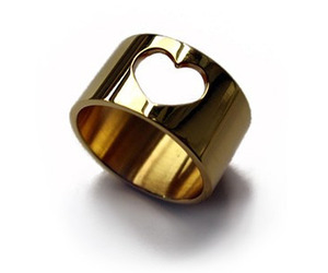 Astonishing-jewelry-collections-by-katie-rowland-m