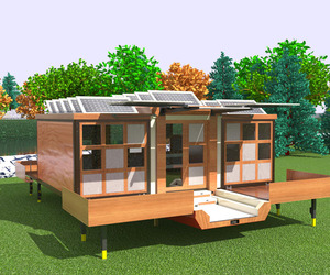 Astonishing-modern-convertible-mobile-home-m