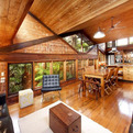 Astounding-warehouse-conversion-with-garden-oasis-s