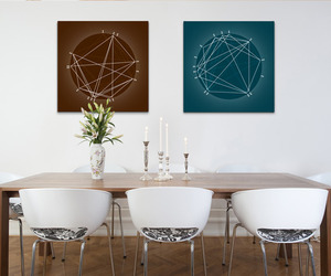 Astrology-art-portraits-in-a-modern-style-by-stararc-m