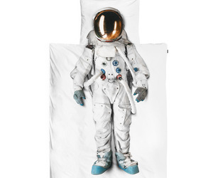 Astronaut-bedding-m
