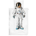 Astronaut-bedding-s