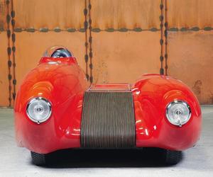 Asymmetrical-racer-by-carlo-mollino-m