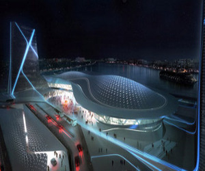 Asymptote-architecture-secures-2nd-place-in-competition-m