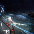Asymptote-architecture-secures-2nd-place-in-competition-s