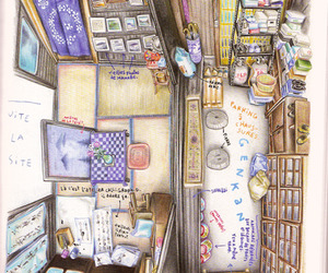 At-home-in-japan-m