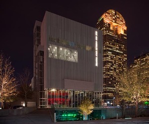 At-t-great-art-center-building-at-the-dallas-arts-district-m