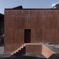 Atelier-bardill-1110-s