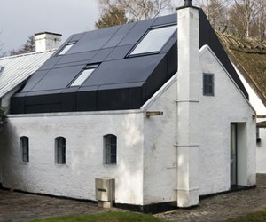 Atelier-by-svendborg-architects-m