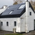 Atelier-by-svendborg-architects-s
