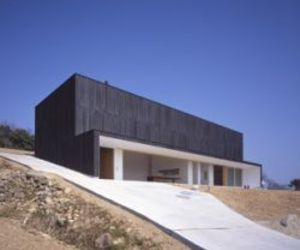 Atelier In Ushimado