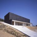 Atelier-in-ushimado-843-s