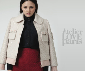 Atelier-love-fallwinter-2013-m