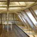Atelier-s-by-coast-office-architecture-3-s