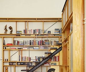 Atherton-loft-by-aidlin-darling-m