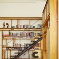 Atherton-loft-by-aidlin-darling-s