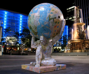 Atlas-recycled-by-tom-tsuchiya-m