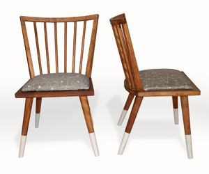Atomic-farm-fresh-mcm-chairs-by-omforme-m