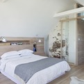 Attic-bedroom-s