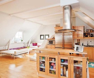 Attic-penthouse-m