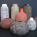 Atwater-pottery-for-heath-ceramics-s