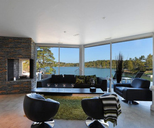Atypical-scandinavian-villa-m